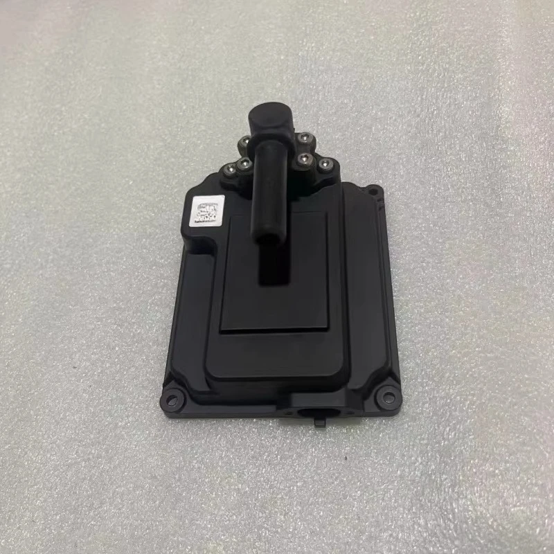 العلامة التجارية الأصلية FCC Agras T50/T25 ملحقات رائجة البيع النسخة العالمية أجزاء إصلاح البلاستيك للآلات الزراعية #1