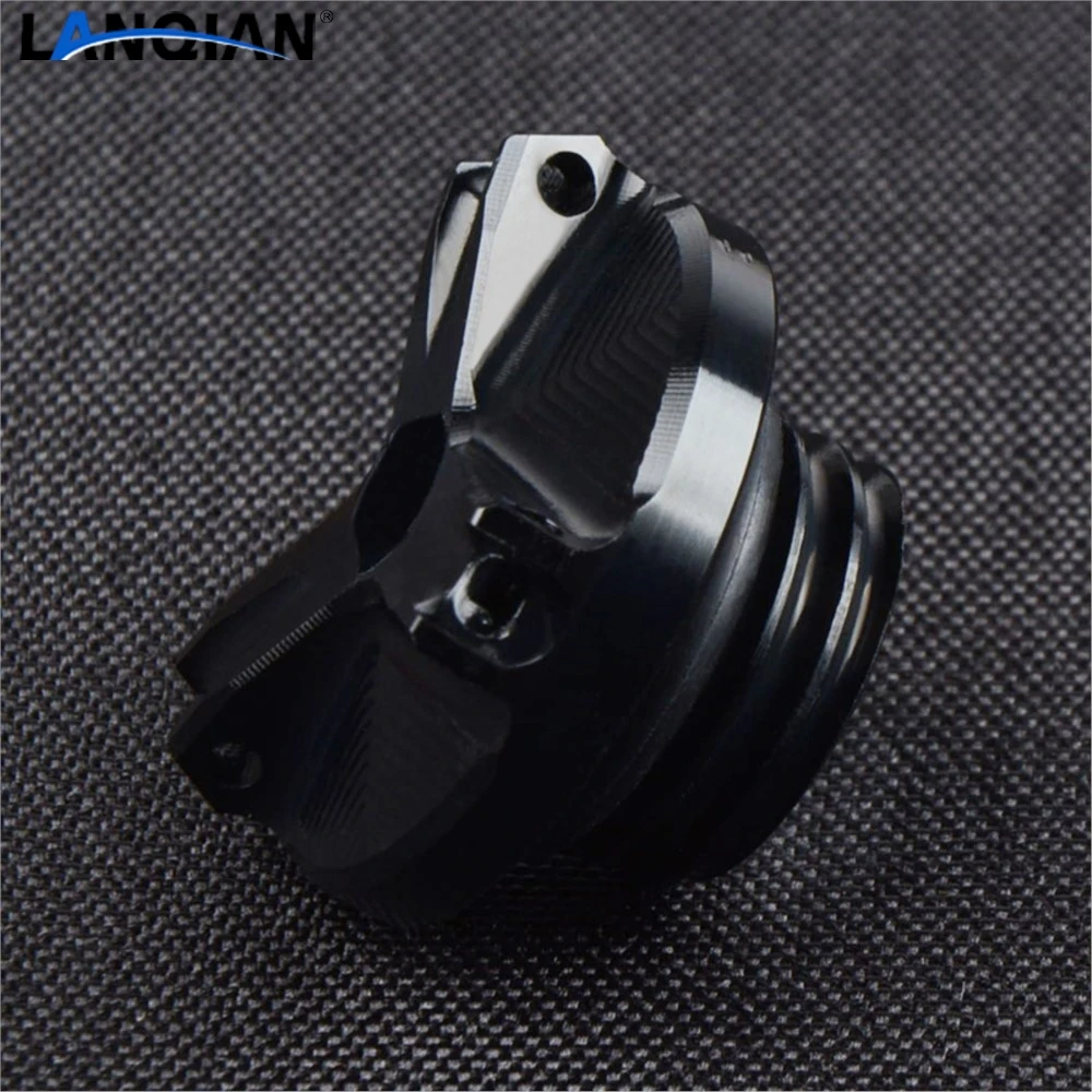 

CNC Engine Oil Plug Cover Guard For VOGE 200AC 300AC 300R 300RR 500R 500DS 650DS 500R 600DS DS900X 250RR Motorcycle Accessories