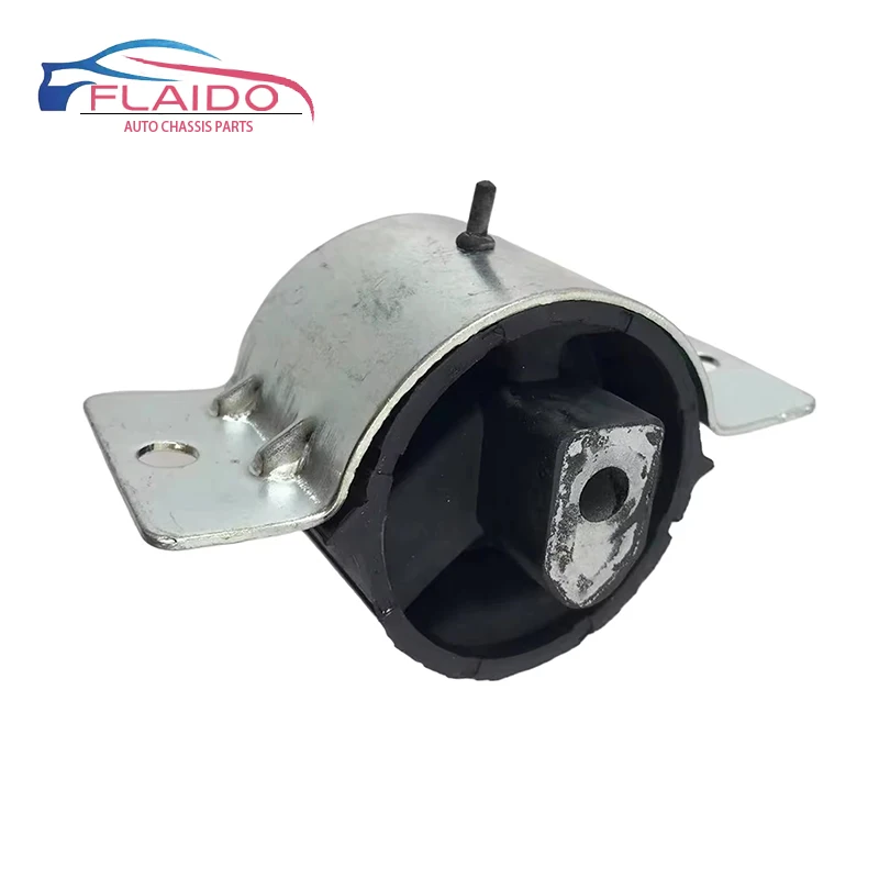 

Крепление коробки передач FLAIDO 9012421413 9012421513 для Sprinter W901 W902 W903 W904 W909