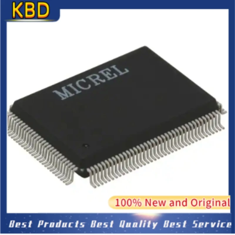 100% New and original TLE7368-2E Integrated circuit