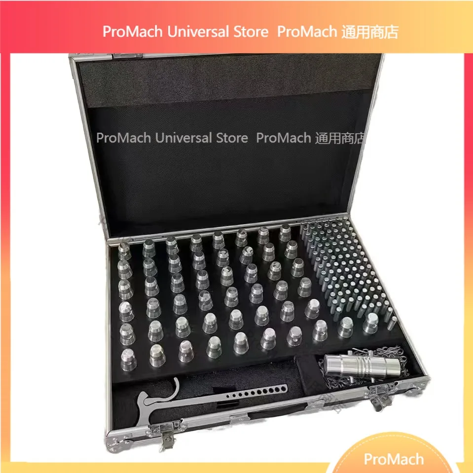 Aluminum Alloy Air Box Stage Frame with Pin Hammer Accessories Bolt Frame Event Concert Display Tent-Model Aluminum Truss