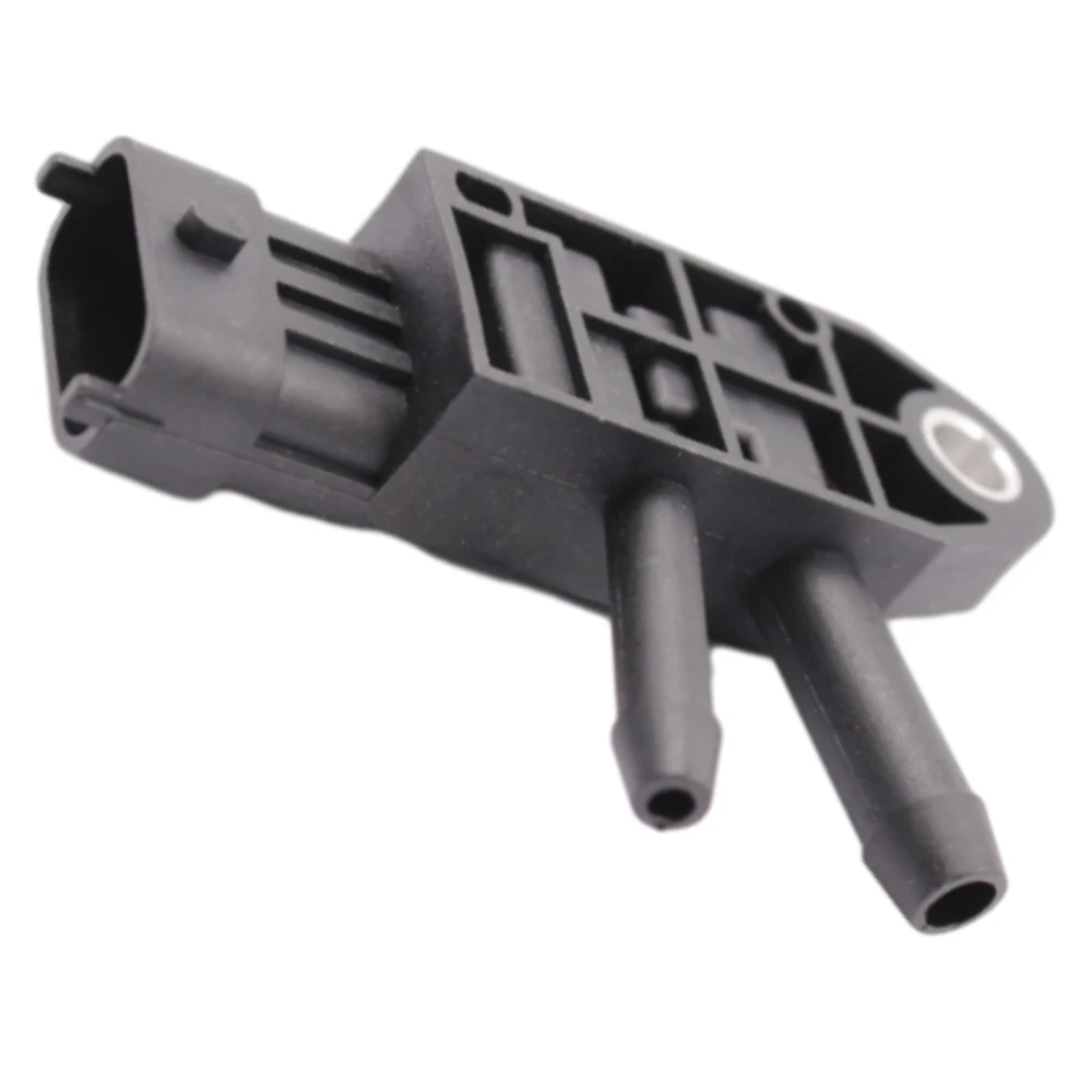 Adatto per FIAT, FORD, GM, MERCEDES BENZ, NISSAN la maggior parte dei modelli di veicoli Sensore di pressione di scarico 2082700Q0G DPS00021 4407955