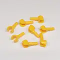 09-Yellow