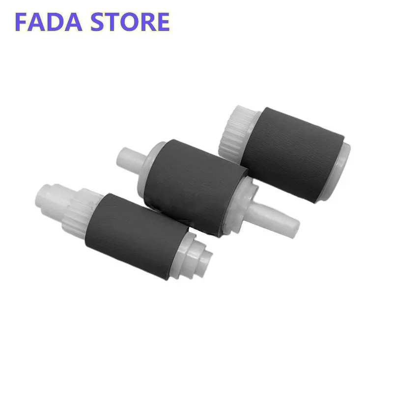 

Новый ролик захвата для принтера Konica Minolta 236 246 AD 199 208 218 219 228 238 239 248 268 308 DF-625 высокого качества