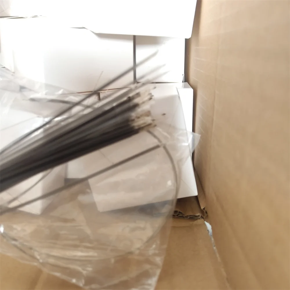 

20PC1746669 CR Scale Encoder Strip for EPSON L1110 L3100 L3101 L3110 L3115 L3116 L3150 L3151 L3156 L3160 L4150 L4156 L4160 L4167