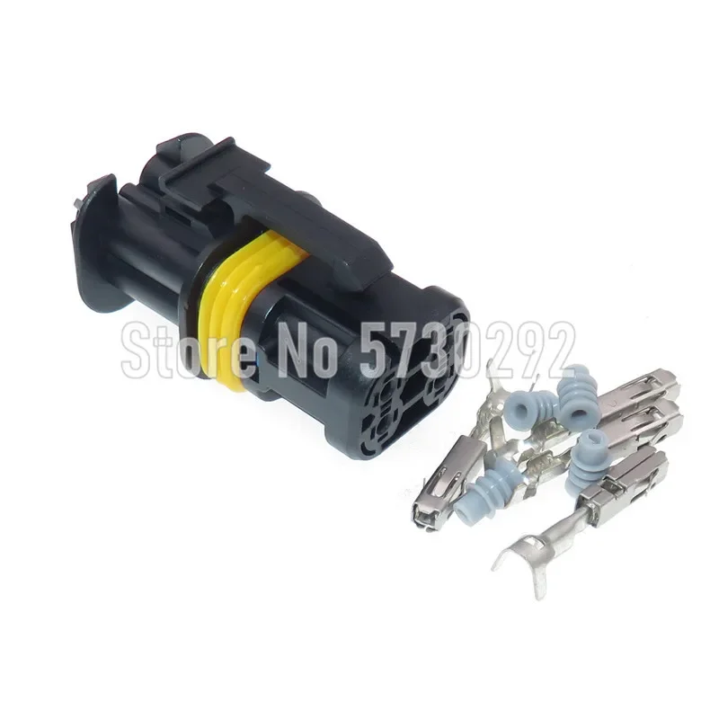 4P 18284.000.002 Au…