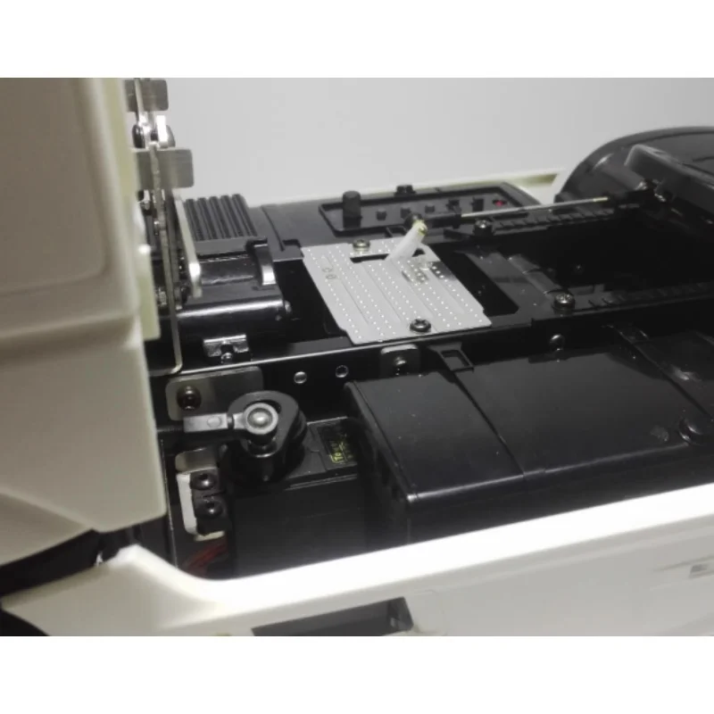 

1Set Metal Stainless Steel Steering Gear Grinding Disc For 1/14 Tamiya RC Truck Trailer Tipper Scania 770s 56368 DIY Car Part