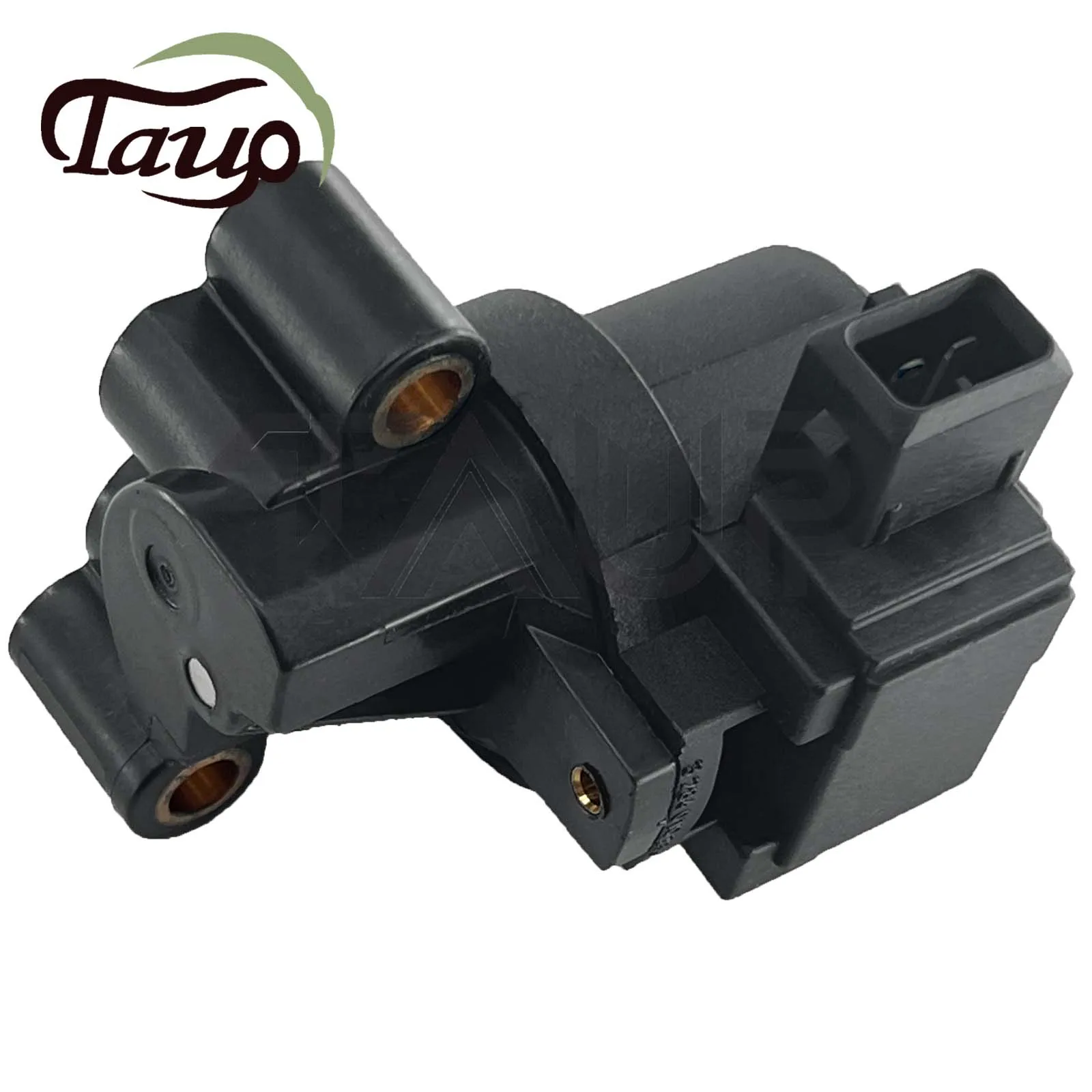 

Idle Speed Air Control Valve For VAUXHALL OPEL FRONTERA A OMEGA VECTRA B SINTRA 2.0 2.2 2.5 L 0280140548 0 280 140 548 026133361
