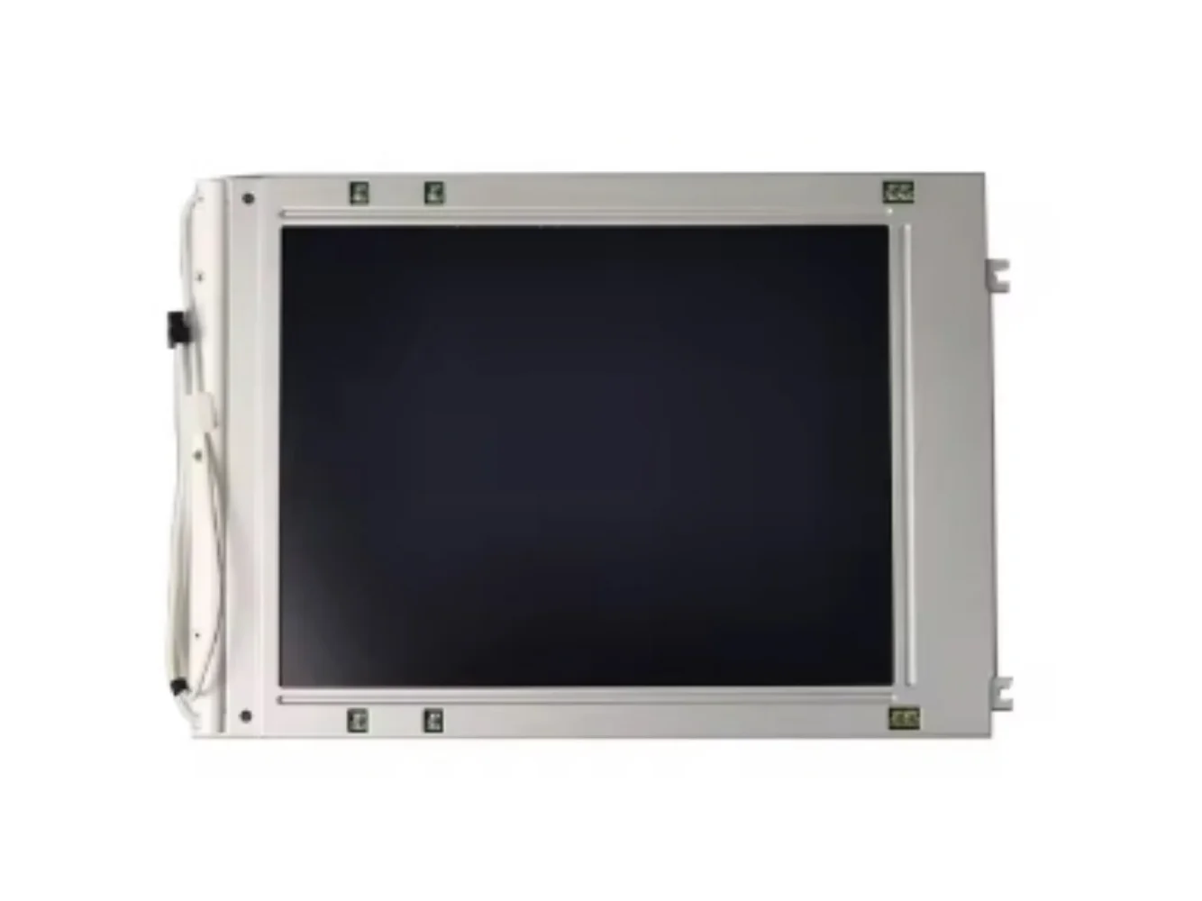 Panel de pantalla LCD LM64P101R