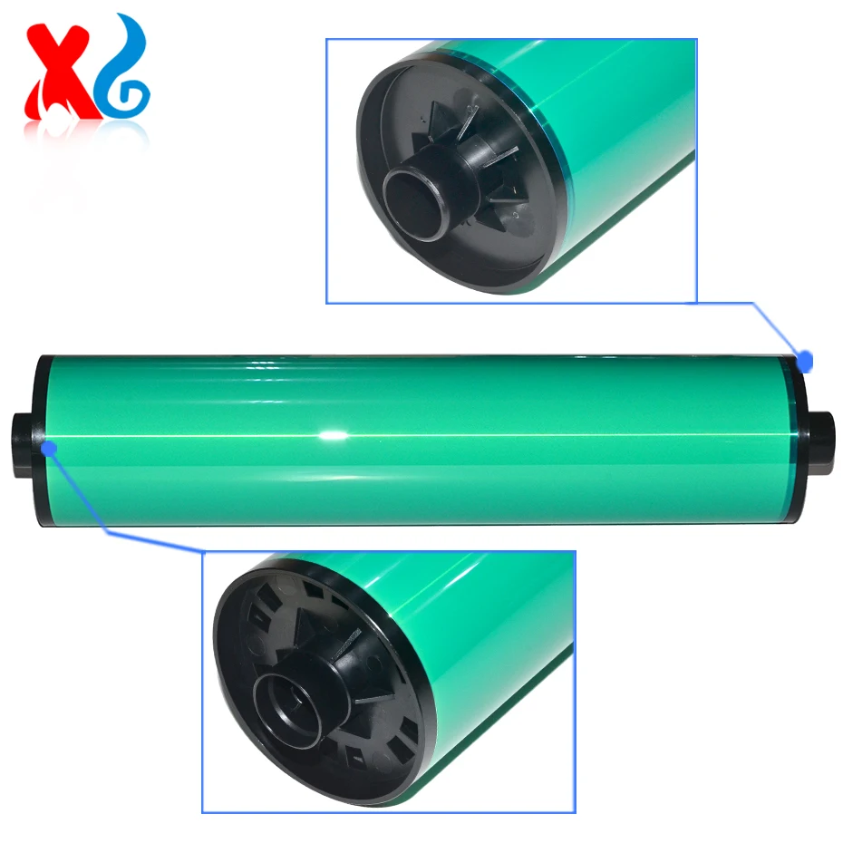 

400K OPC Drum for Xerox 4110 4112 4127 4590 4595 DocuCentre 900 1100 II6000 7000 Cylinder