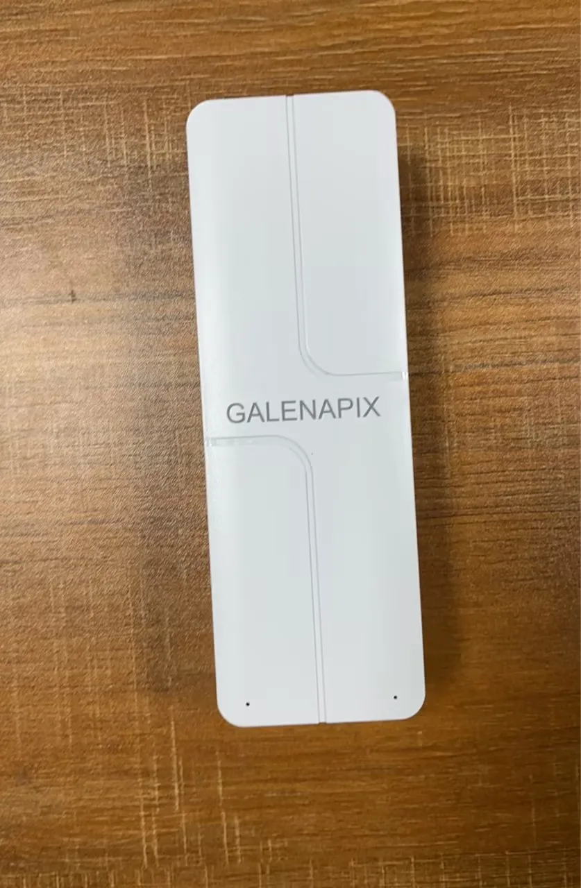 galenapix-25-gigabit-poe-ethernet-adapters-8023af-at-90w-25g-1g-100m-ethernet-plug-play-non-poe-to-poe-adapter
