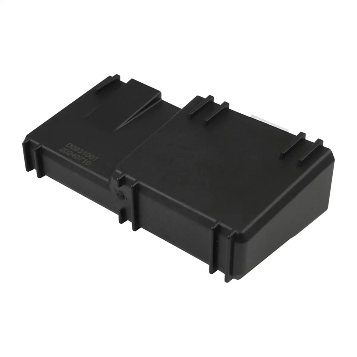 Super Sale 19-04280-STA Controller Module for Amp Research Power Boards A-04/A-06 for Ford Super Duty F150 Jeep Grand Wrangler J