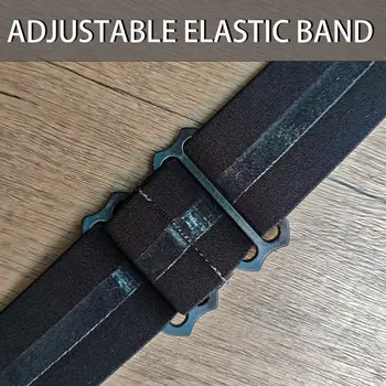 6 best sales Óculos modulares - №6