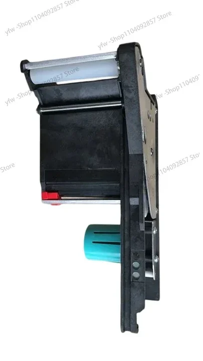 new original barcode scales tapes to DIGI SM5100 EV / SM-5100 /SM5300 / SM-5300 cassette paper holder paper drawer