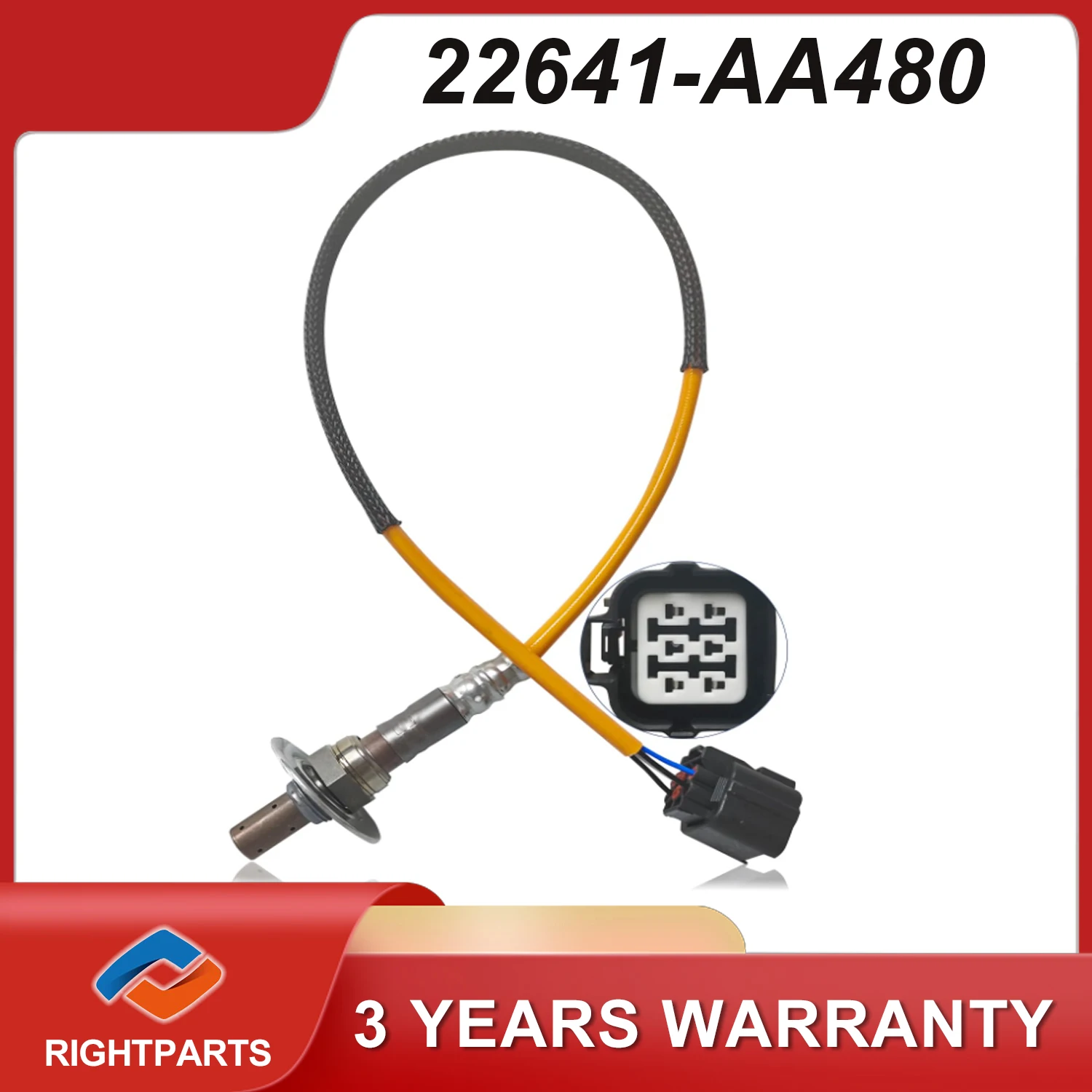 22641-AA480 Car Air…