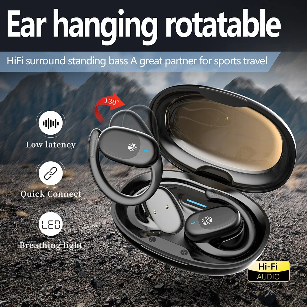 Ows Wireless Blueto… - image