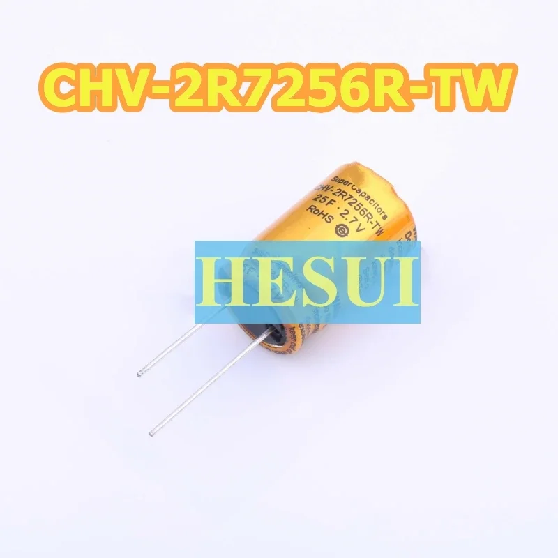 CHV-2R7256R-TW 2R72…