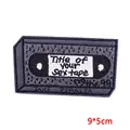 PE6978CT