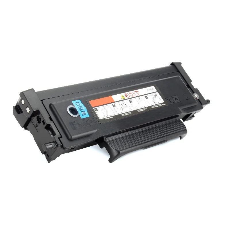 B230 B225 B235 toner cartridge 1pcs Compatible for Xerox 006R04403 006R04404 006R04400 006R04401 013R00691 Printer With chip