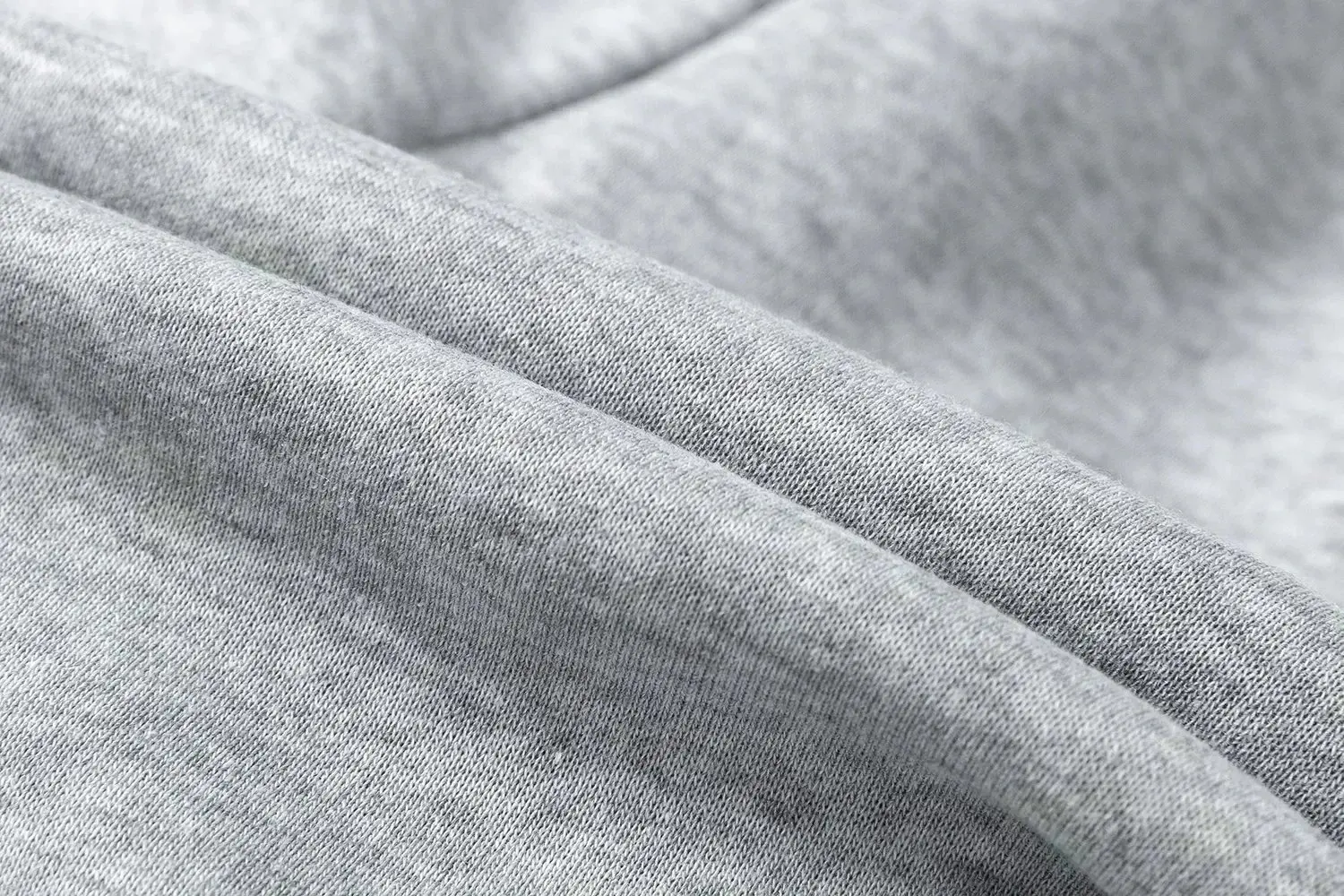 لعبة دراغون بول الرجال السراويل السراويل Sweatpants Majin Buu اليابان أنيمي ربيع الخريف Y2k Harajuku القطن مريحة بنطال رياضي