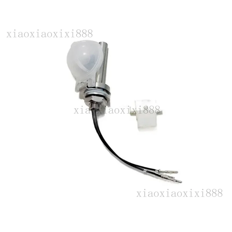 

Suitable for Hobart dishwasher C44BP E90 E80 CCA three wire float switch fittings