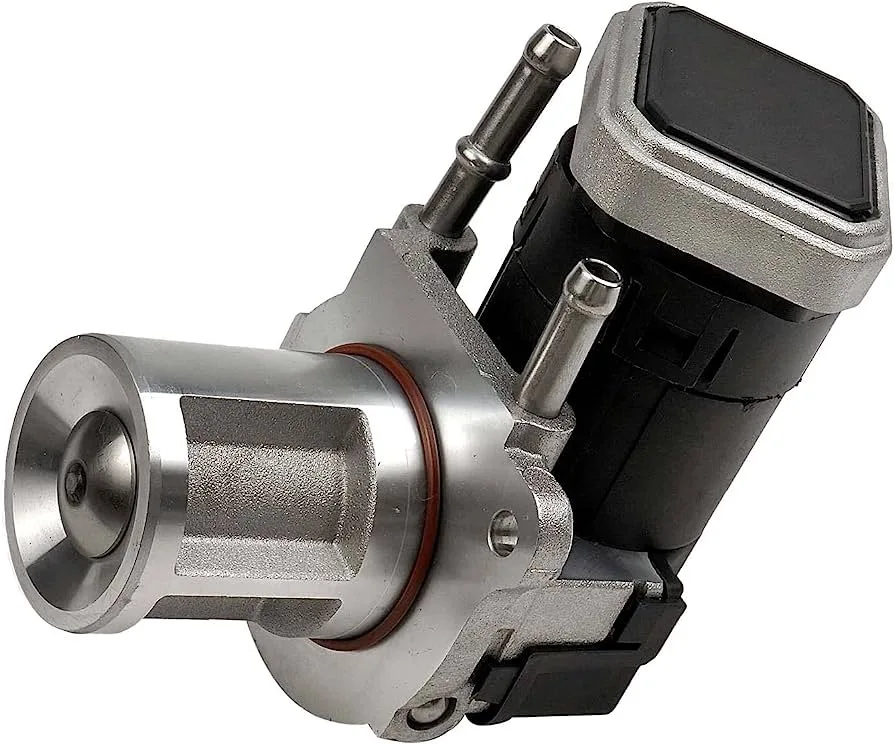 Automotive Parts Exhaust Gas Recirculation Valve A6421400460 6421400460 6421401860