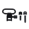 Sling Swivel (Wood)
