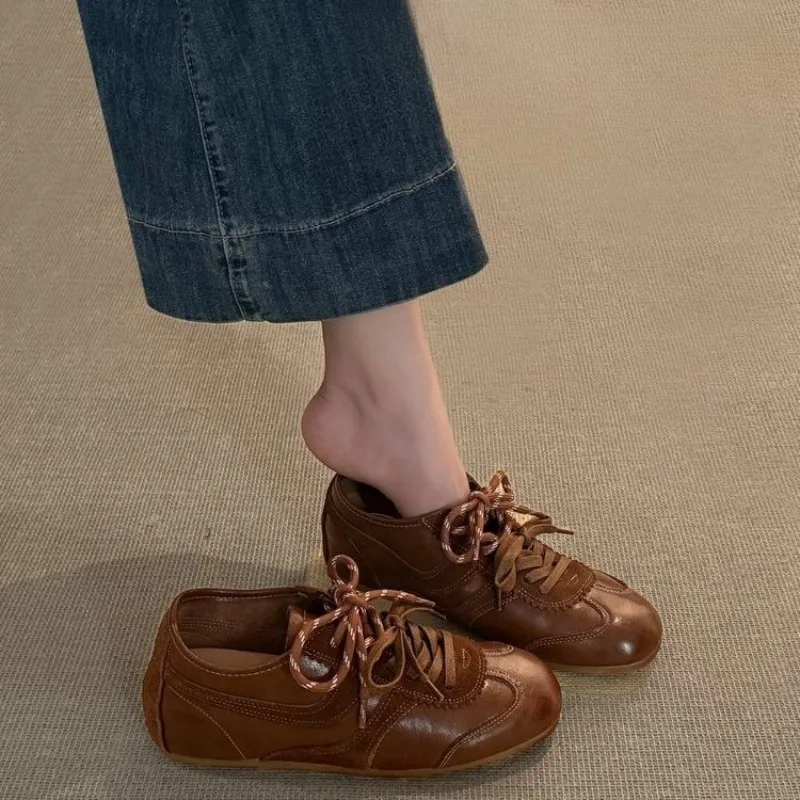 2025 Fashion Ladies… - image