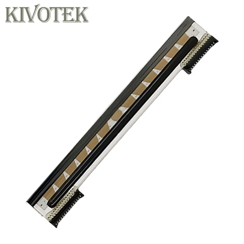 

New Print Head Thermal Printhead for Zebra ZD220 ZD230 ZD888 ZD888T ZD888CR ZP888 888DT Label Printer