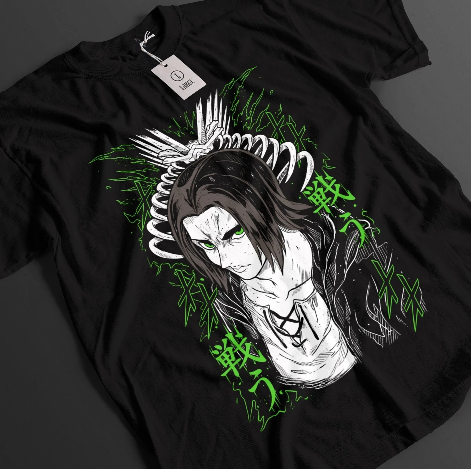 camiseta-masculina-nova-de-algodao-para-o-verao-2026-ataque-dos-titas-colossal-armin-eren-mikasa-hange-confortavel-e-relaxante