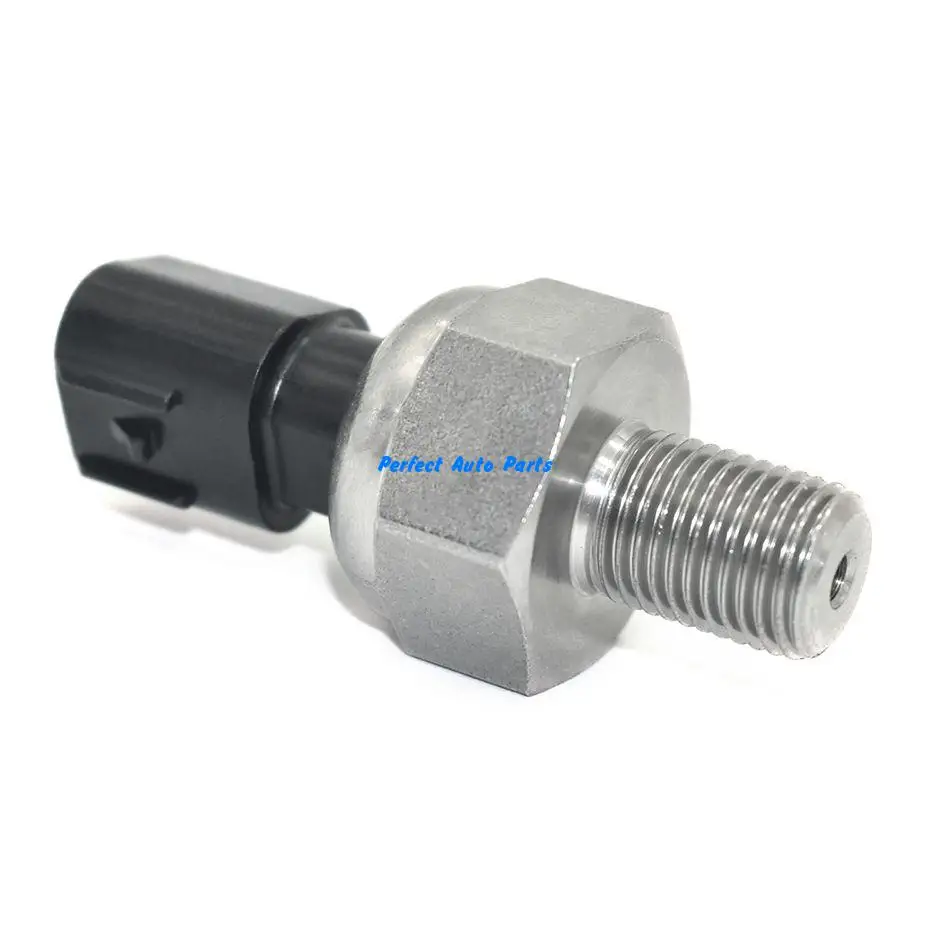 89458-22010 8945822010 Fuel Pressure Sensor for Allion Avensis Caldina Progres Crown LS460 GS460 LS600H Replacement