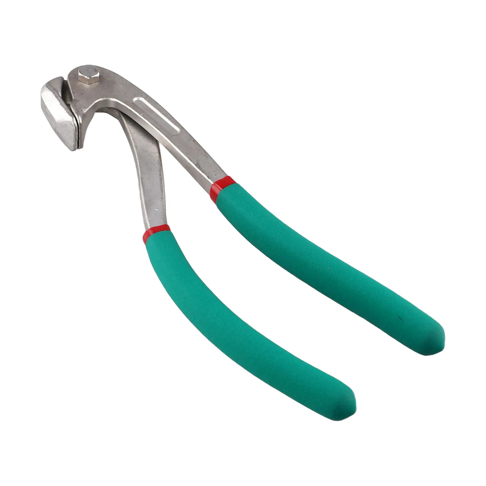 

Comfortable Grip Car Tools Car Repair Tools Car Fender Tools Versatile Car Tools Inspection Guaranteed Quality