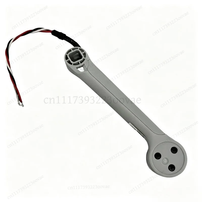 Rear Left Arm Module For Mini 3 Drone Replacement Repair Spare Accessories