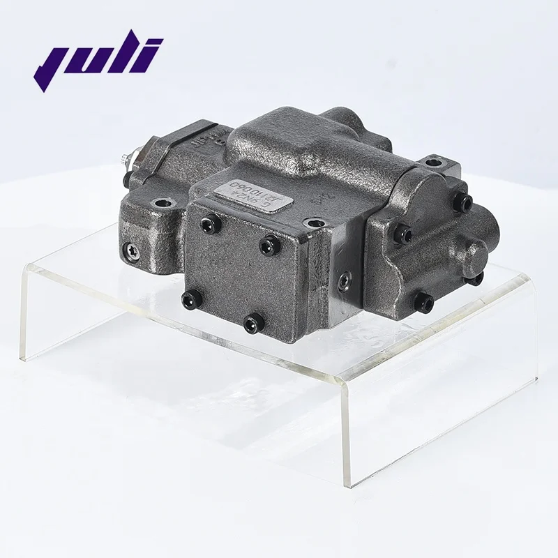 Excavator Parts K3v112dt regulator K3v112 K3v112dtp Hydraulic Pump Regulator