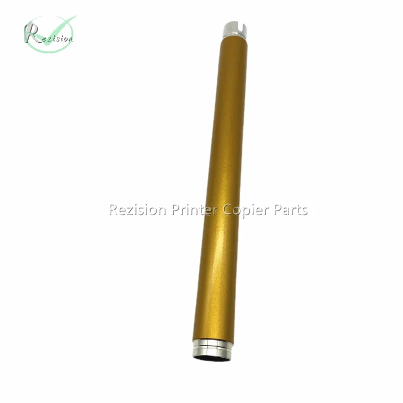 Upper Fuser Roller Compatible For Xerox DC P355 P355D M355DF P455 M455DF Heating Roller Copier Printer Parts