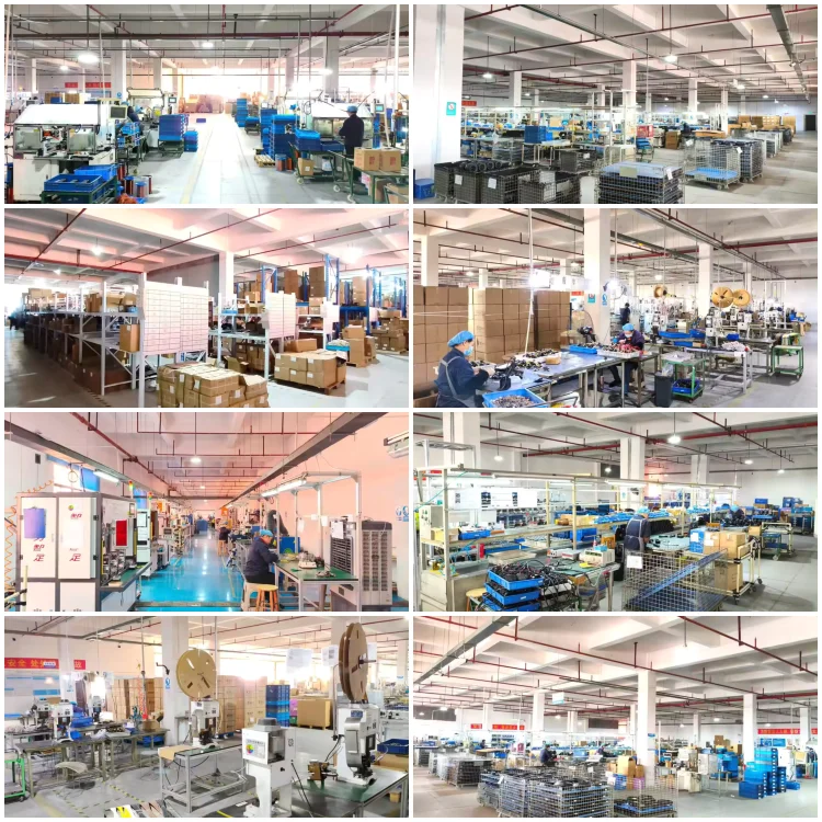 8RL3108C High Quality Regulator For Yutong Kinlong Higer Bus Prestolite 150A Alternator