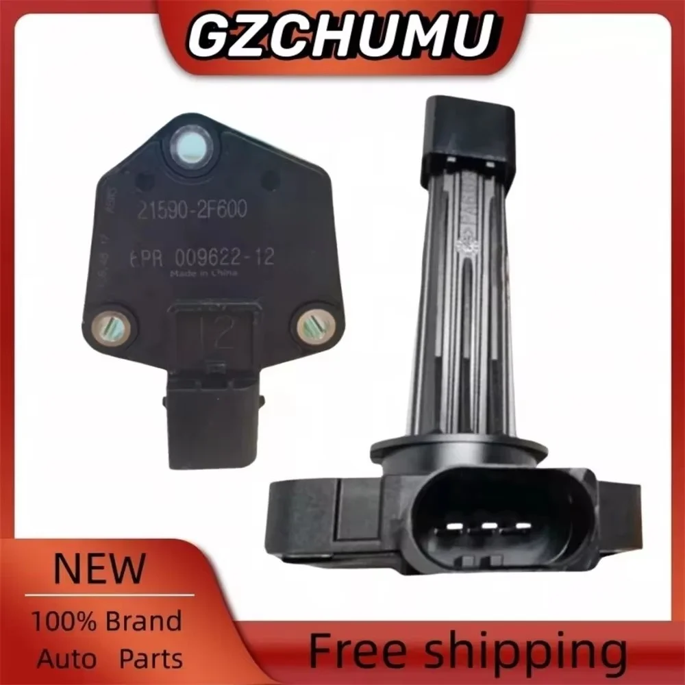 

2016 TUCSON for KIA SPORTAGE OIL LEVEL SENSOR 21590-2F600 OEM 215902F600 6PR009622