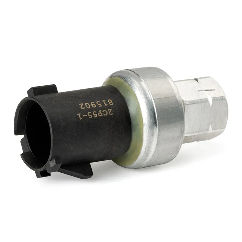 

Автомобильный датчик давления кондиционера 5174039AA для Jeep Patriot Wrangler Grand Cherokee Liberty Dodge Stratus WD75