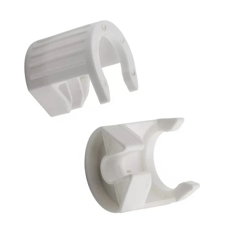 Super Sale Car Cooling Trans Oil Cooler Valve Collar for Ford F150 2005-2008 5L3Z7Z465AA Direct Replacement