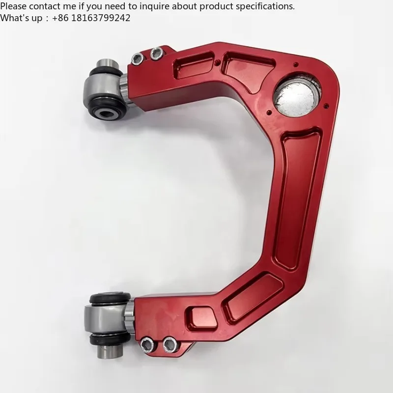 Auto Parts Upper Control Arm Aluminum 4x4 Off-road for FJ