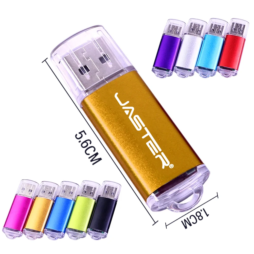 

Металлический флэш-накопитель USB2.0 128 ГБ 64 ГБ 32 ГБ Высокоскоростной 16 ГБ 8 ГБ 4 ГБ флэш-накопитель USB-накопитель U-диск USB флэшка 2G 1G 512 МБ 256 МБ 128 МБ