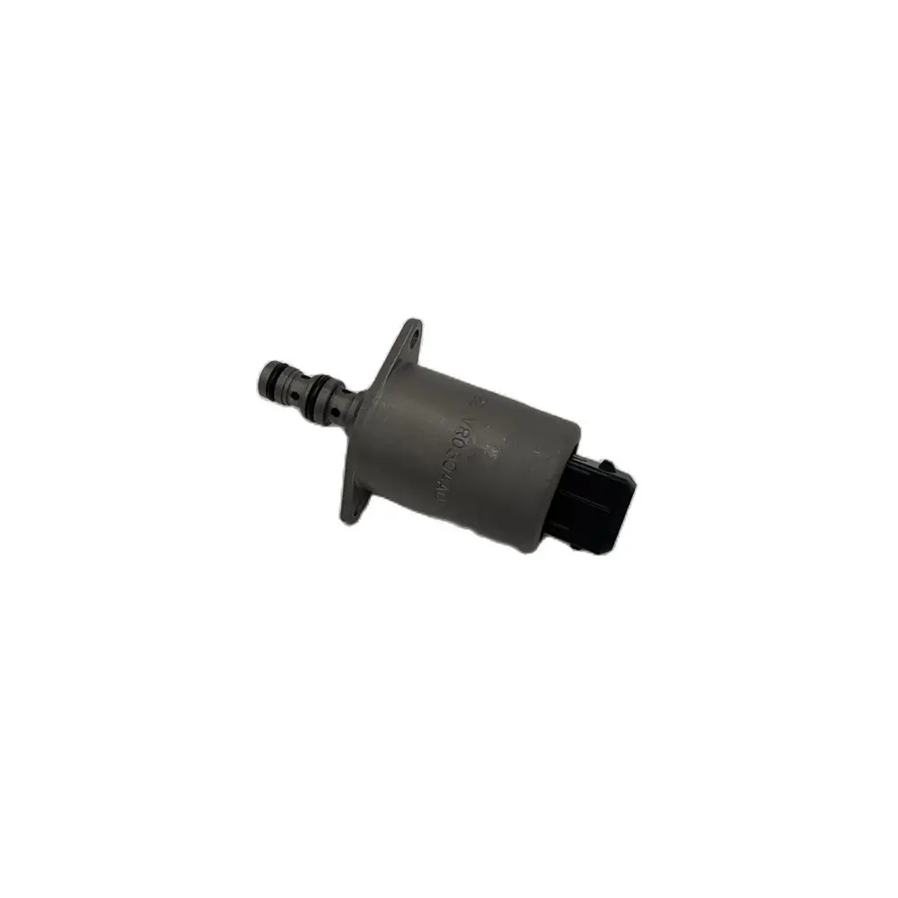 Excavator Parts Rotary Digging VR030AA035V01 Hydraulic Proportional Solenoid Valve