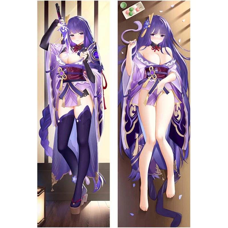 

Worthfine магазин аниме новая игра японский Dikamakura oem индивидуальный чехол для наволочки мягкий декор для постельного белья-HD 566