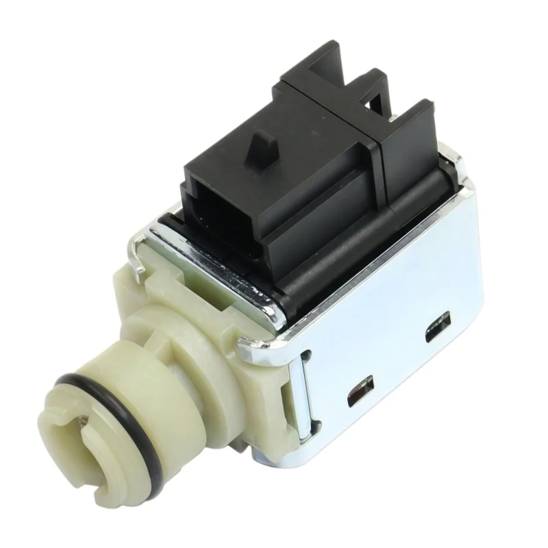 

24230298 Automatic Transmission Shift Solenoid Valve for Buick Chevrolet Camaro Colorado Hummer H3 Cadillac Enclave Saab 4L60E