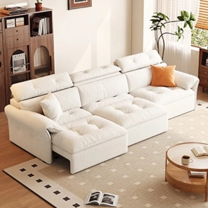 

М подлокотник, роскошный диван для гостиной, дизайнерские подушки, мягкие диваны для гостиной, скрытые диваны, мебель для дома m