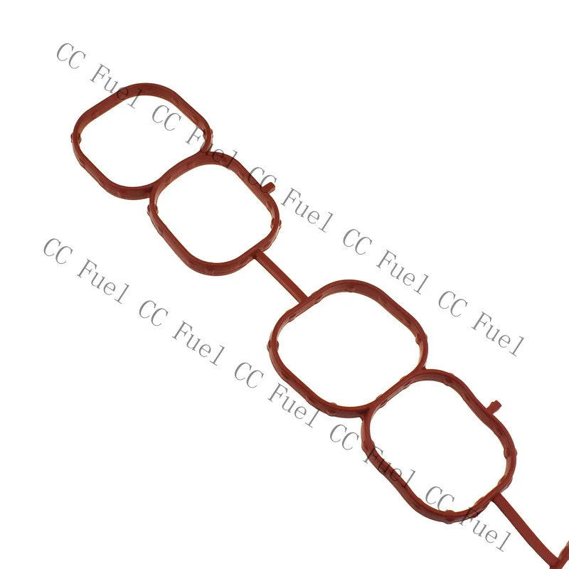 C+ Intake Manifold Gasket Set For 07-12 Nissan Infiniti Murano Altima 14032JA10A