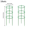 18sets