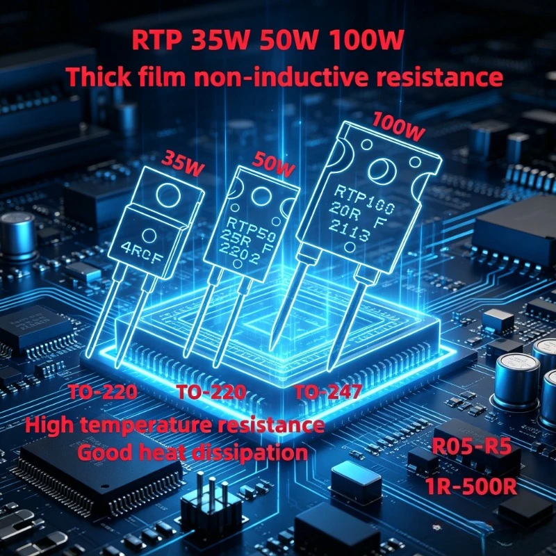 resistor-de-precisao-nao-indutivo-de-filme-espesso-to-247-de-100w-r005-a-5k-rtp-005r-05r-10r-20r-100r-1k-10k-500r