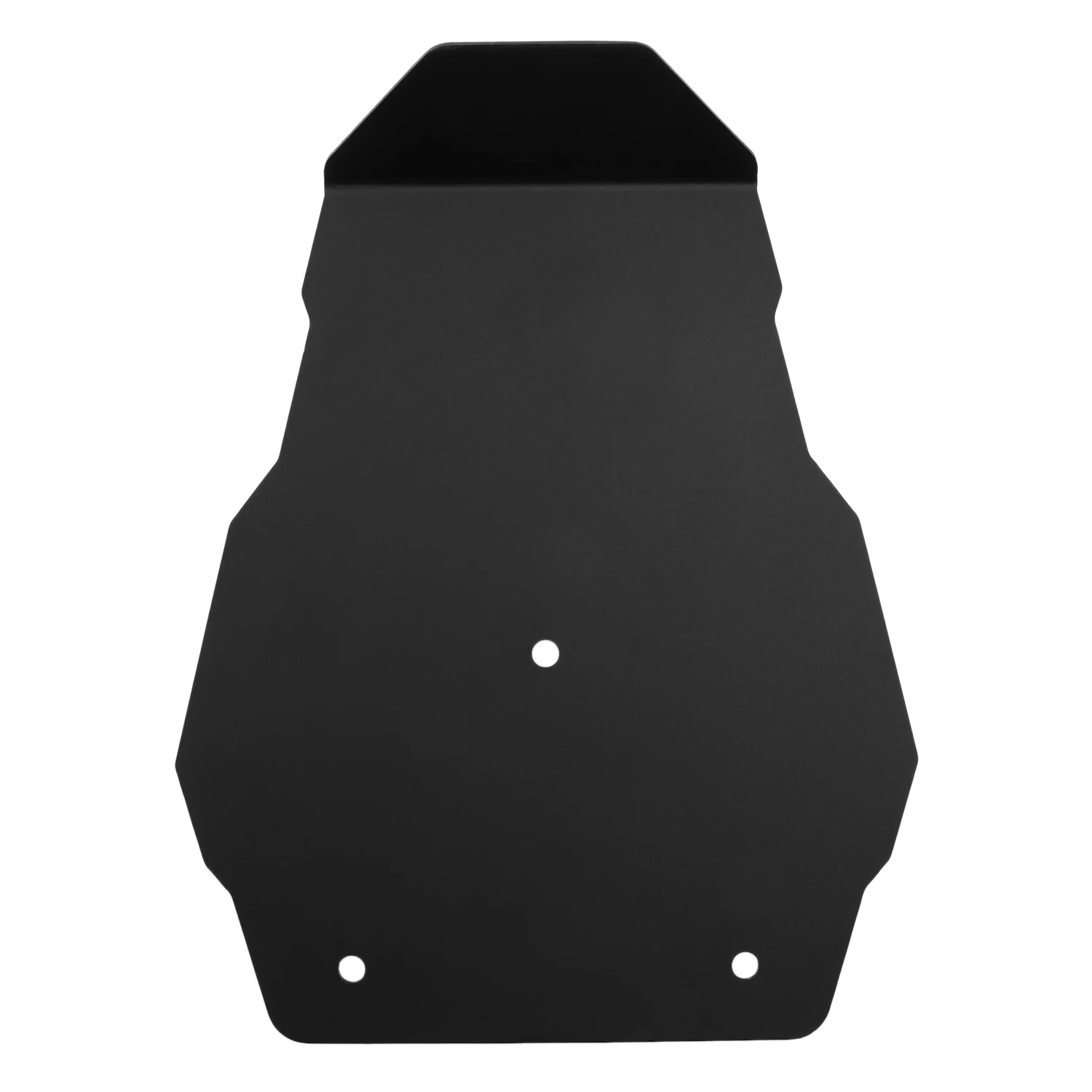 

Number Plate Bracket License Plate Holder for BMW R1200GS LC 2013-2016 R1200GS Adventure LC 2014 2015