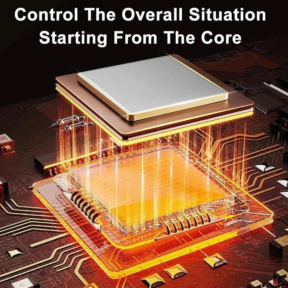 1000Mbps USB Type C Ethernet Adapter USB 3.0 Netwerkkaart naar RJ45 Lan Bedrade Adapter Converter Lan Netwerk Hub voor PC Windows